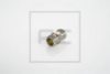 IVECO 001121721 Connector, compressed air line